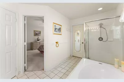 925 Beresford Way, Lake Mary, FL 32746 - Photo 25