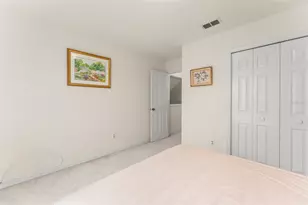 925 Beresford Way, Lake Mary, FL 32746 - Photo 33