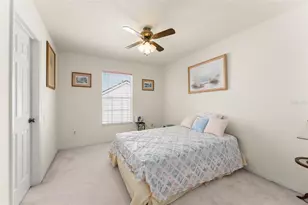 925 Beresford Way, Lake Mary, FL 32746 - Photo 35