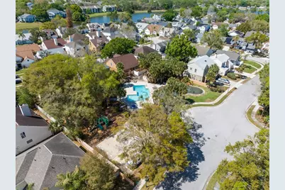 925 Beresford Way, Lake Mary, FL 32746 - Photo 37