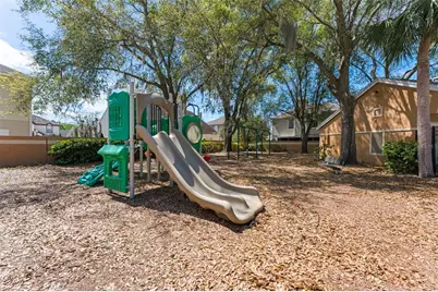 925 Beresford Way, Lake Mary, FL 32746 - Photo 45