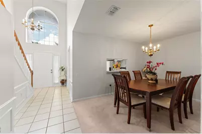 925 Beresford Way, Lake Mary, FL 32746 - Photo 15