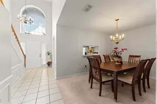 925 Beresford Way, Lake Mary, FL 32746 - Photo 15