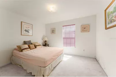 925 Beresford Way, Lake Mary, FL 32746 - Photo 27
