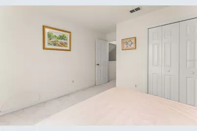925 Beresford Way, Lake Mary, FL 32746 - Photo 29