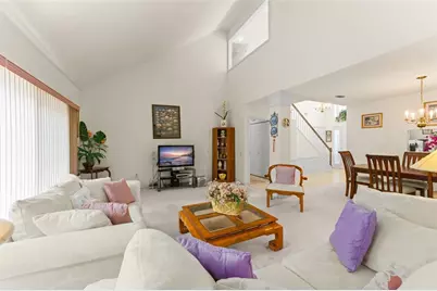 925 Beresford Way, Lake Mary, FL 32746 - Photo 17