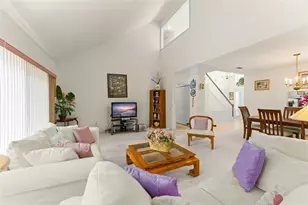 925 Beresford Way, Lake Mary, FL 32746 - Photo 17