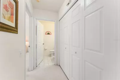 925 Beresford Way, Lake Mary, FL 32746 - Photo 19