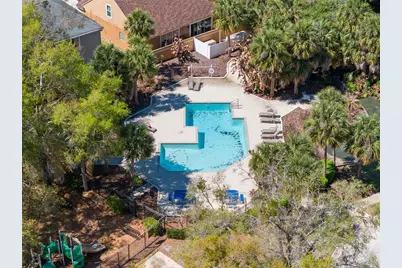 925 Beresford Way, Lake Mary, FL 32746 - Photo 41