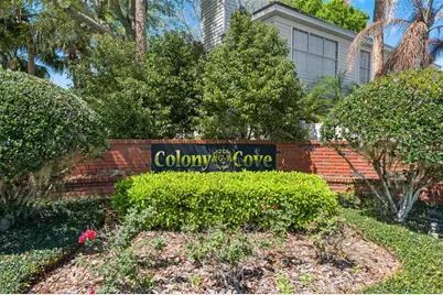 925 Beresford Way, Lake Mary, FL 32746 - Photo 41