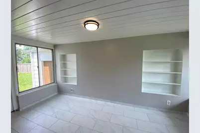 1044 N Bumby Avenue, Orlando, FL 32803 - Photo 11