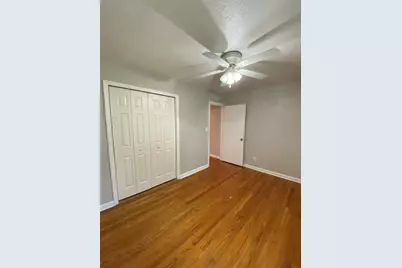 1044 N Bumby Avenue, Orlando, FL 32803 - Photo 27