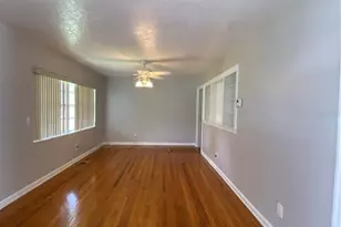 1044 N Bumby Ave, Orlando, FL 32803 - Photo 3