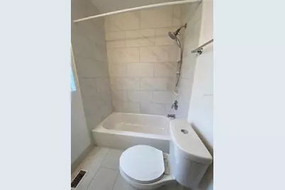 1044 N Bumby Avenue, Orlando, FL 32803 - Photo 25