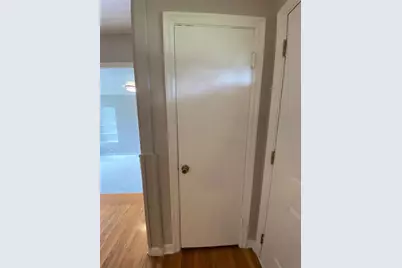 1044 N Bumby Avenue, Orlando, FL 32803 - Photo 13