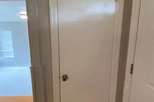 1044 N Bumby Ave, Orlando, FL 32803 - Photo 13