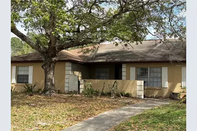 1141 Sophie Boulevard, Orlando, FL 32828 - Photo 1