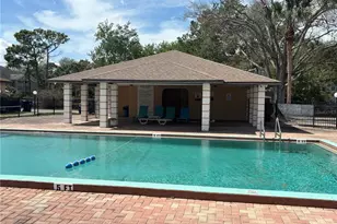 1141 Sophie Blvd, Orlando, FL 32828 - Photo 13