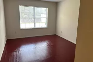 1141 Sophie Blvd, Orlando, FL 32828 - Photo 7