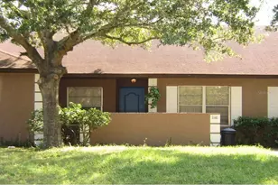 1141 Sophie Blvd, Orlando, FL 32828 - Photo 1