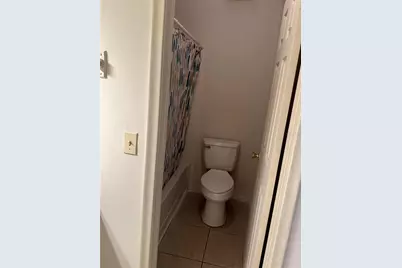 1141 Sophie Boulevard, Orlando, FL 32828 - Photo 9