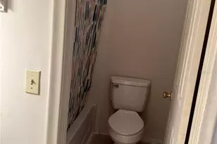 1141 Sophie Blvd, Orlando, FL 32828 - Photo 9