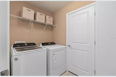 10565 Glowing Beacon Street, Orlando, FL 32829 - Photo 33