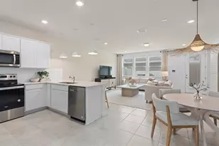 10565 Glowing Beacon St, Orlando, FL 32829 - Photo 7