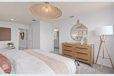 10565 Glowing Beacon Street, Orlando, FL 32829 - Photo 19