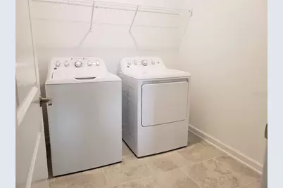 2953 Howley Alley, Saint Cloud, FL 34771 - Photo 13