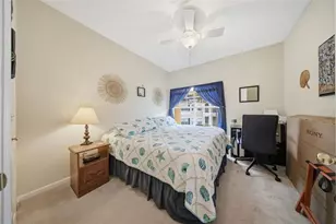 2422 White Magnolia Way, Sanford, FL 32771 - Photo 19
