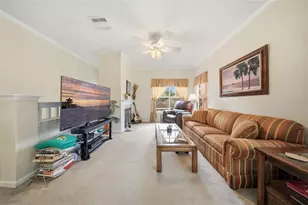 2422 White Magnolia Way, Sanford, FL 32771 - Photo 5