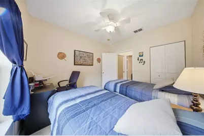 2422 White Magnolia Way #2422, Sanford, FL 32771 - Photo 23