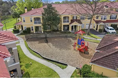 2422 White Magnolia Way #2422, Sanford, FL 32771 - Photo 33