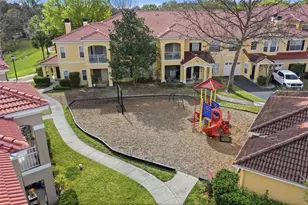 2422 White Magnolia Way, Sanford, FL 32771 - Photo 33