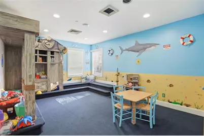 2422 White Magnolia Way #2422, Sanford, FL 32771 - Photo 37