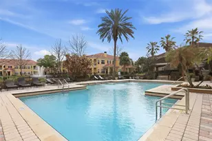 2422 White Magnolia Way, Sanford, FL 32771 - Photo 45