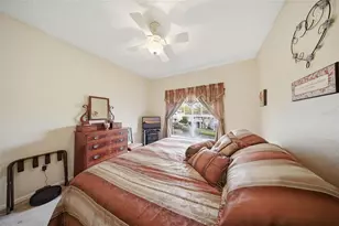 2422 White Magnolia Way, Sanford, FL 32771 - Photo 15