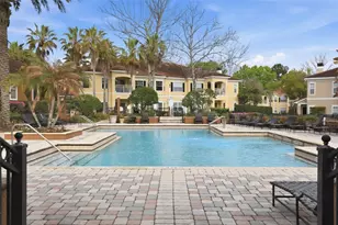 2422 White Magnolia Way, Sanford, FL 32771 - Photo 43