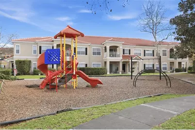 2422 White Magnolia Way #2422, Sanford, FL 32771 - Photo 47