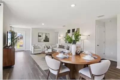 3305 Partington Boulevard, Davenport, FL 33837 - Photo 9