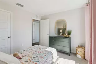 3305 Partington Blvd, Davenport, FL 33837 - Photo 21