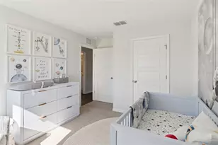 3305 Partington Blvd, Davenport, FL 33837 - Photo 23