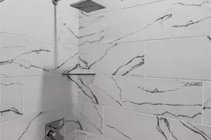 367 Famagusta Dr, Davenport, FL 33896 - Photo 33