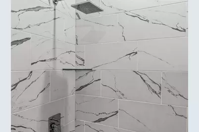 367 Famagusta Drive, Davenport, FL 33896 - Photo 23