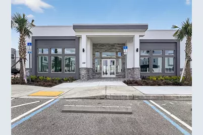 367 Famagusta Drive, Davenport, FL 33896 - Photo 41