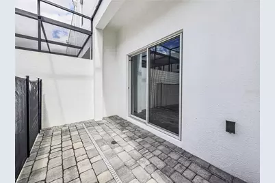 367 Famagusta Drive, Davenport, FL 33896 - Photo 25