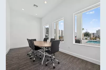 367 Famagusta Drive, Davenport, FL 33896 - Photo 47