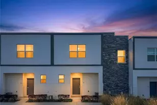 367 Famagusta Dr, Davenport, FL 33896 - Photo 1