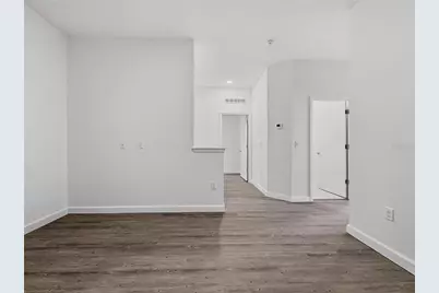 367 Famagusta Drive, Davenport, FL 33896 - Photo 29